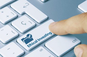 Ethical Investing