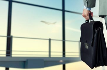 0cc81af8-15a1-4fe2-b8f9-2fa233032bc9