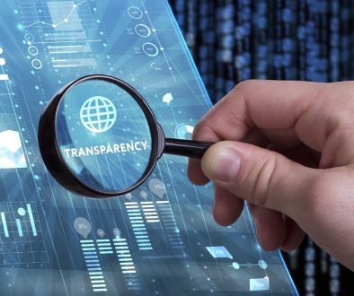FSB urges greater transparency across private credit ecosystem