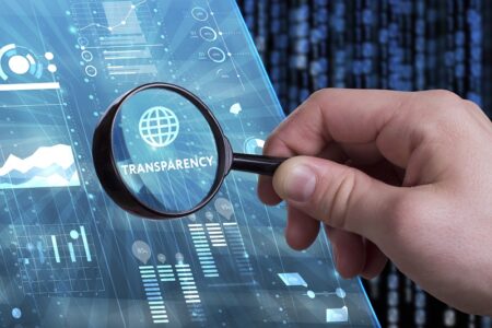 FSB urges greater transparency across private credit ecosystem