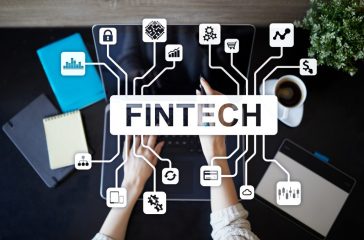 Augmentum Fintech