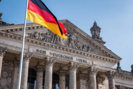 Iwoca expands German financing line