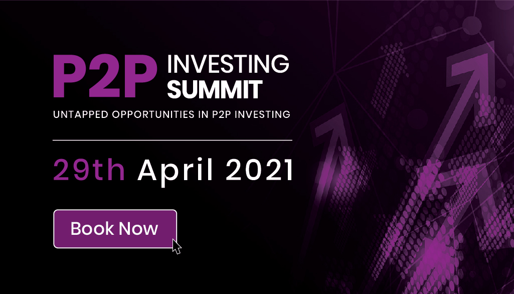 P2P-BANNERS_29APR_1024x585