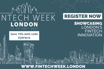 P2PFN banner 1024x585