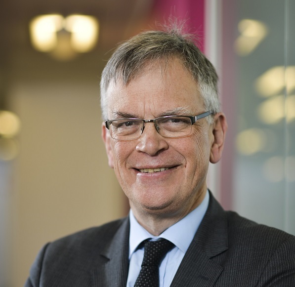 Paul-Smee-BCRS-Photo