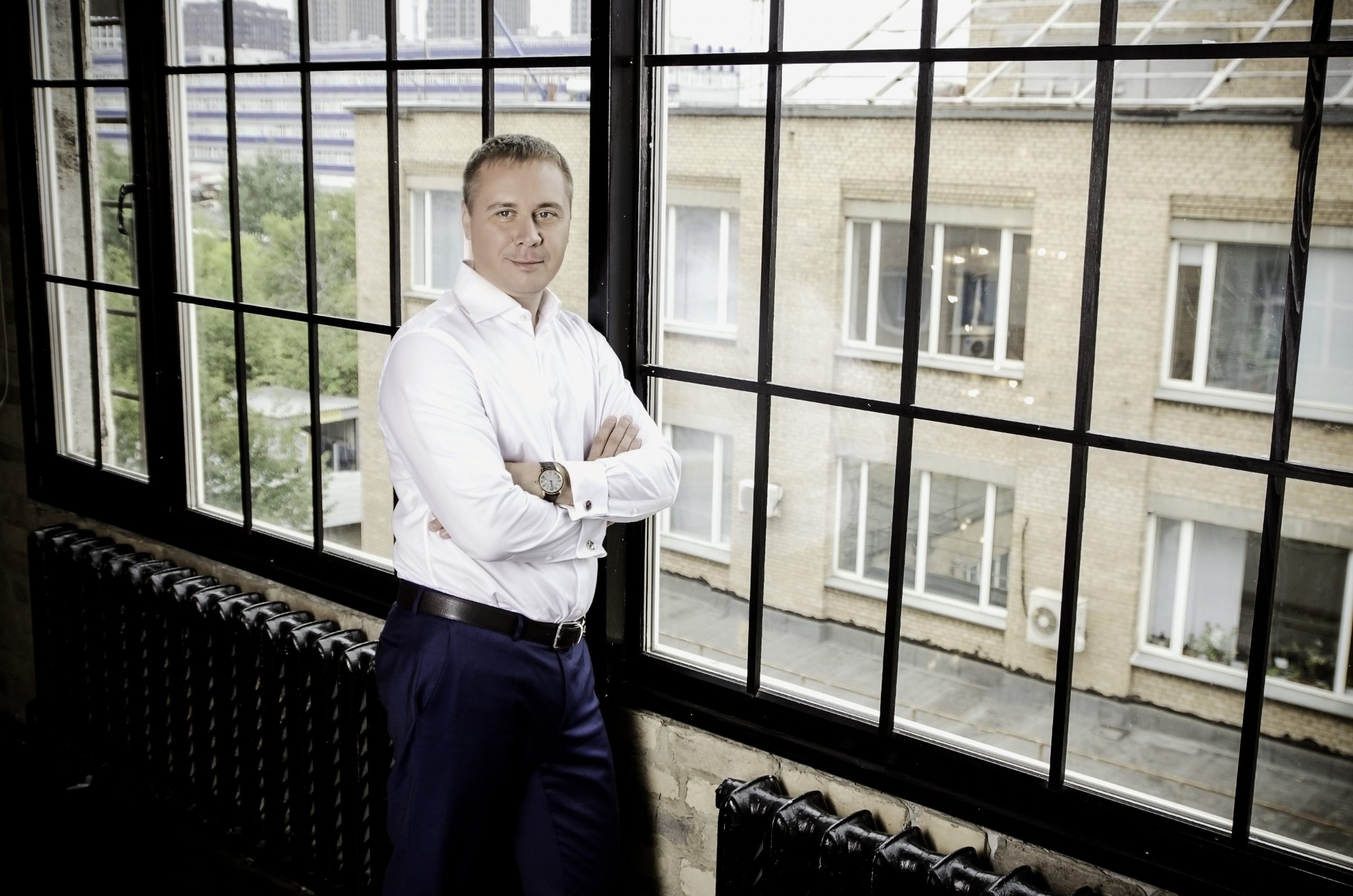 image-27-07-20-06-03