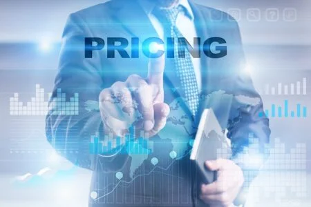State Street expands daily pricing to support Apollo