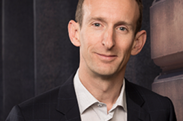 262cc4fa-0366-4ee6-a54a-7e38d84b24ef