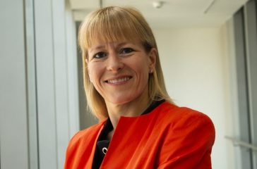 Charlotte_New-headshot-1024x683-1024x585 (5)