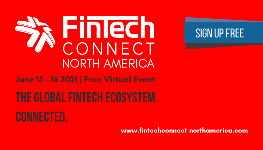 FinTech Connect NA - 1024x585
