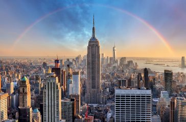 Permira has appointed Caitlin Brodie as a managing director in its US capital formation team in New York City