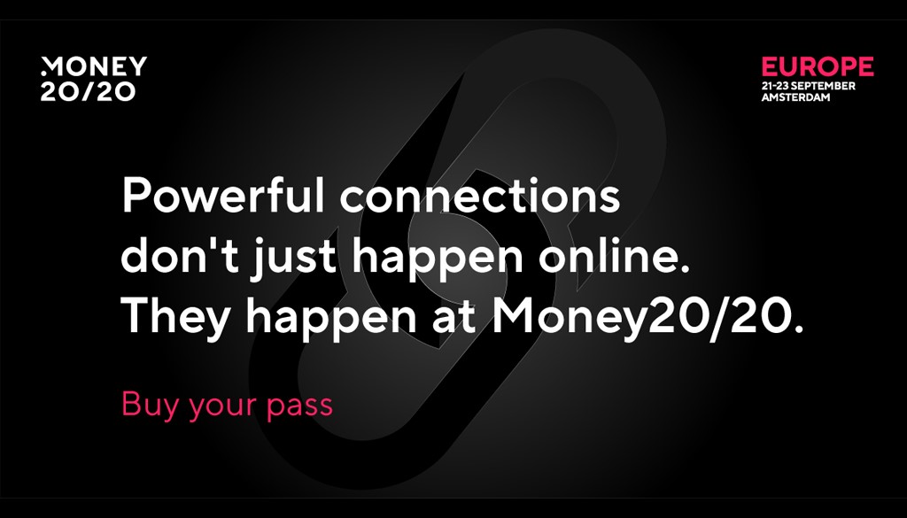 thumbnail_Money20_20_Connections_Graphic_1024x585