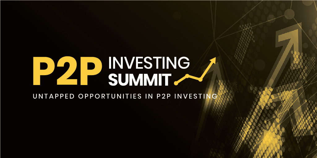 P2P-BANNERS_1024x512