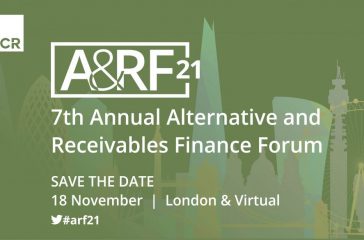 ARF21_banner_1024x585