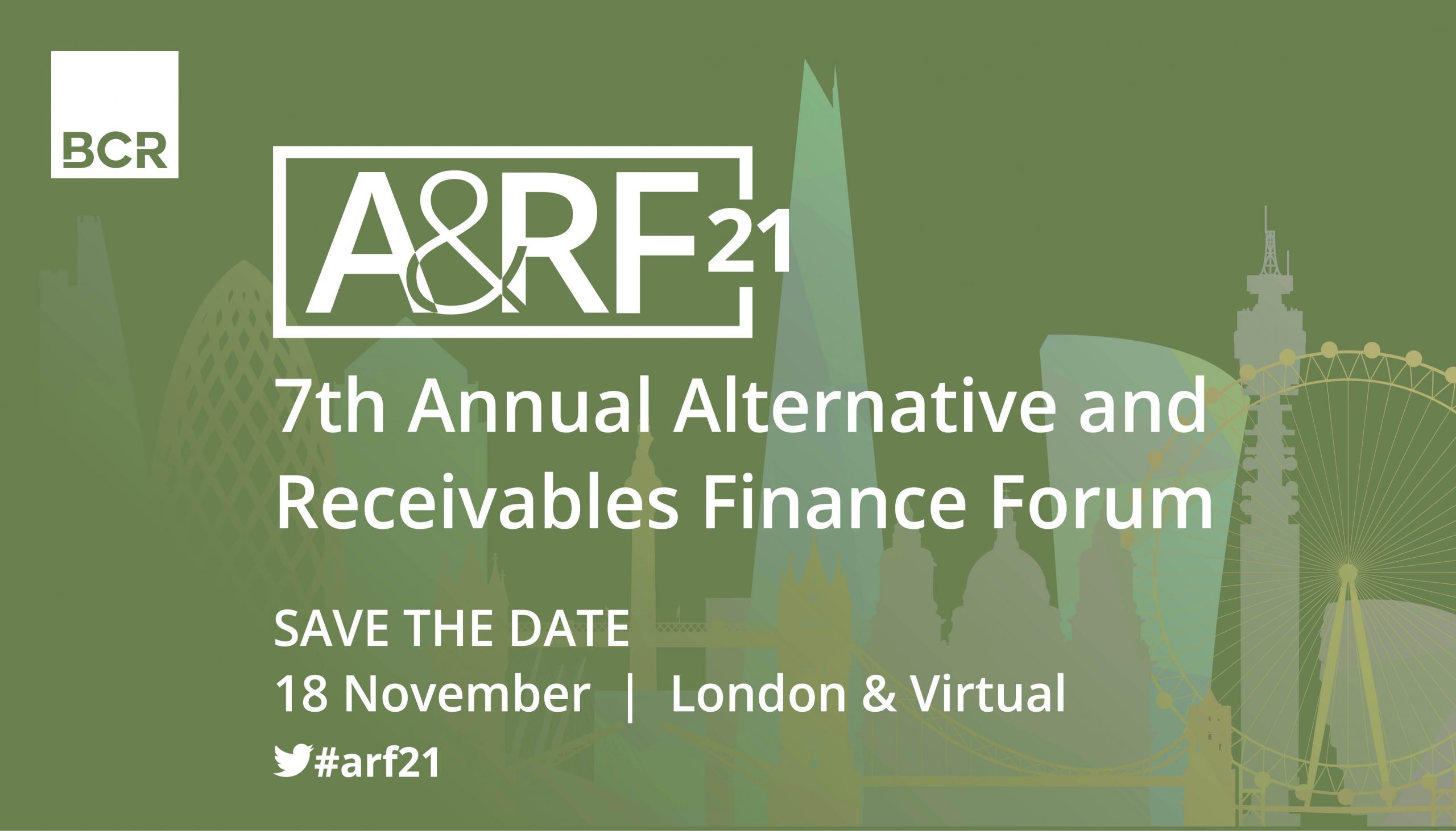 ARF21_banner_1024x585