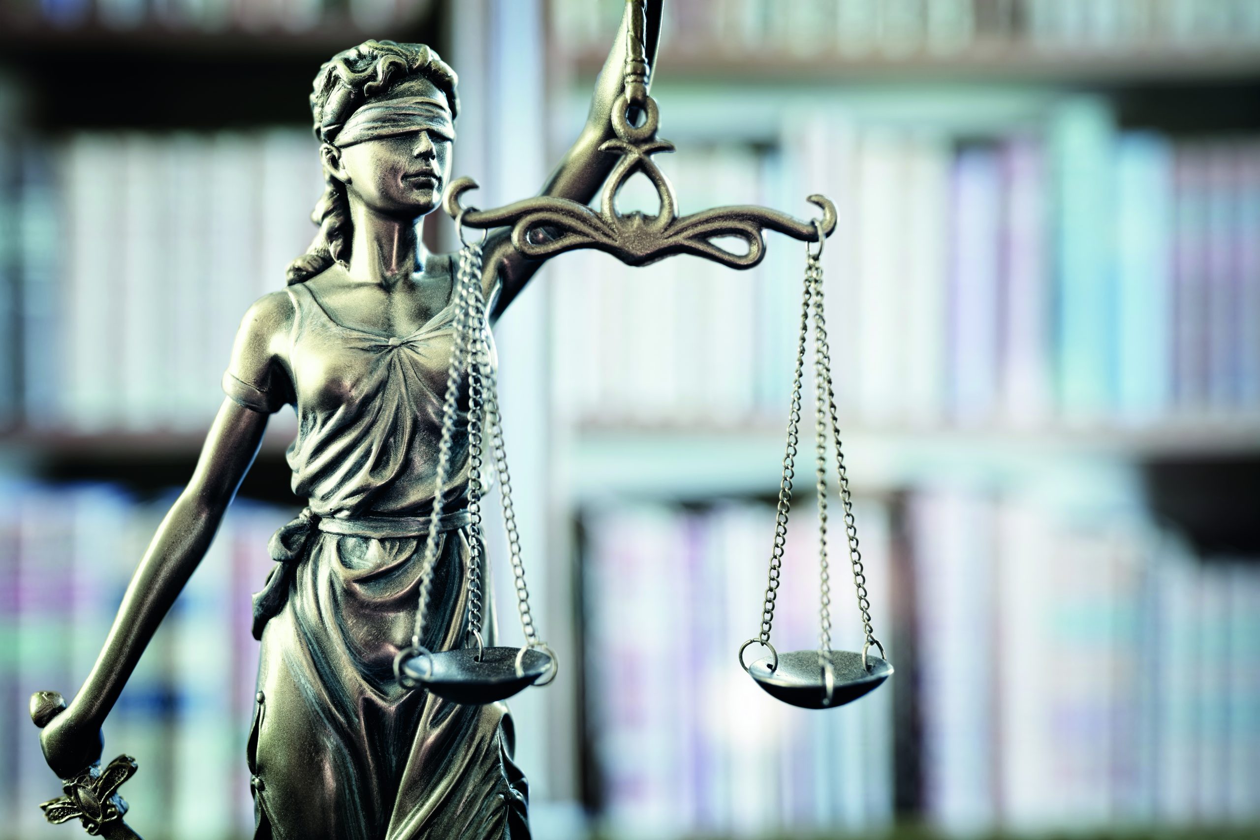 Nera Capital passes $100m in investor returns for litigation finance