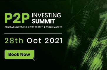 P2P-BANNERS_1024x585