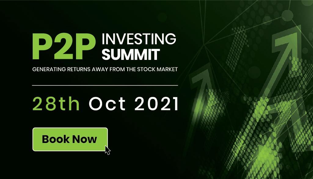 P2P-BANNERS_1024x585