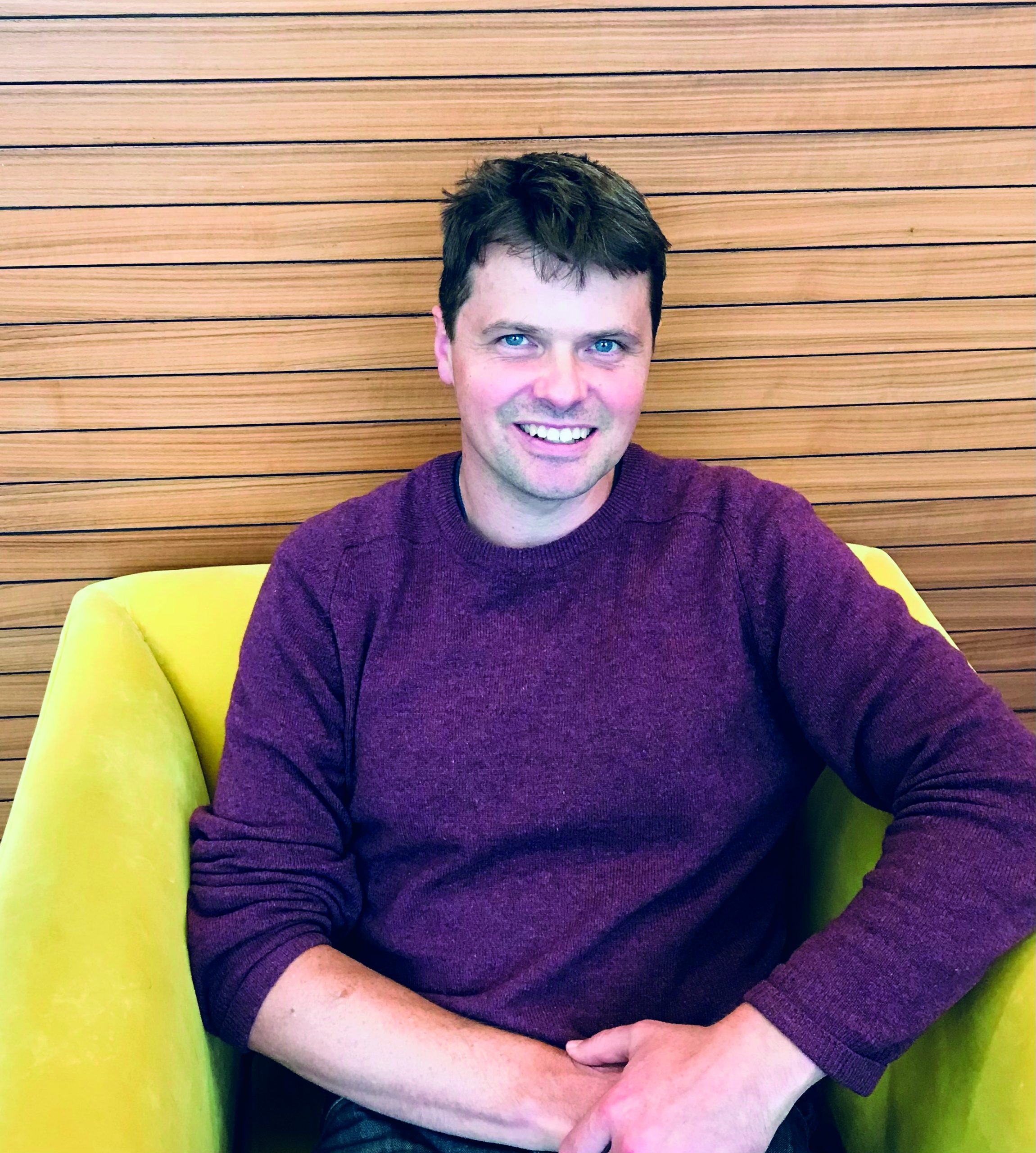 Pr profile pic IP2P edit