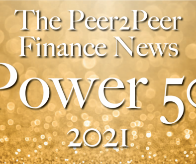 power50 banner