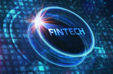 fintech
