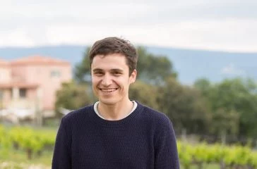 Charles Delingpole_Head shot