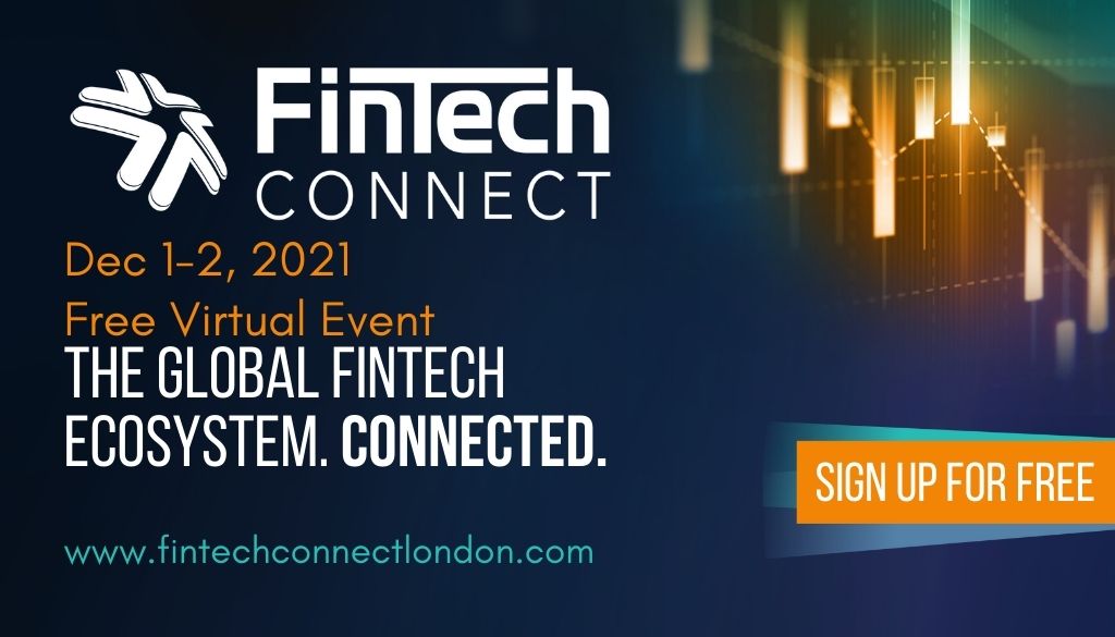FinTechConnect2021
