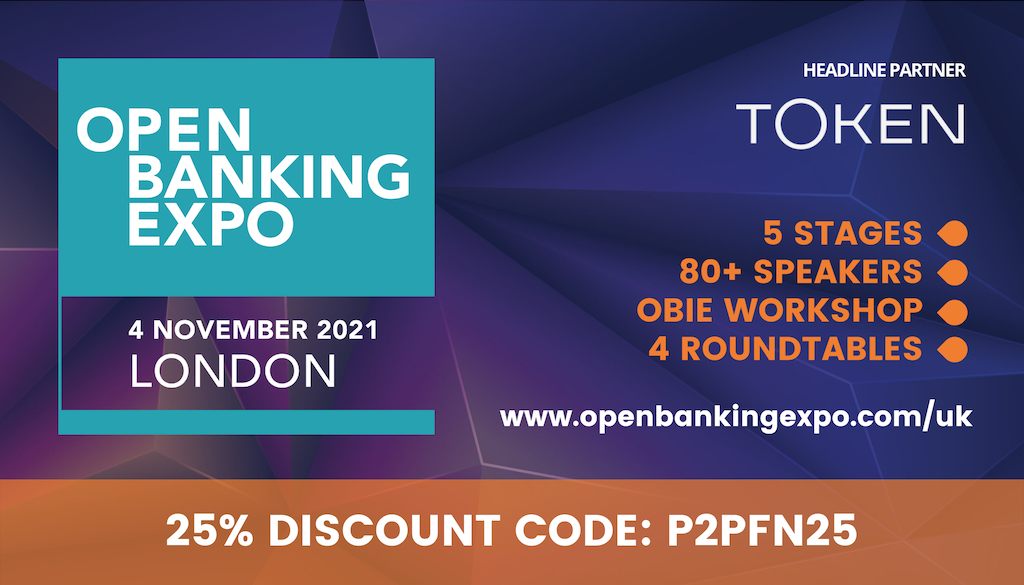 OBEUK21 P2P 1024x585