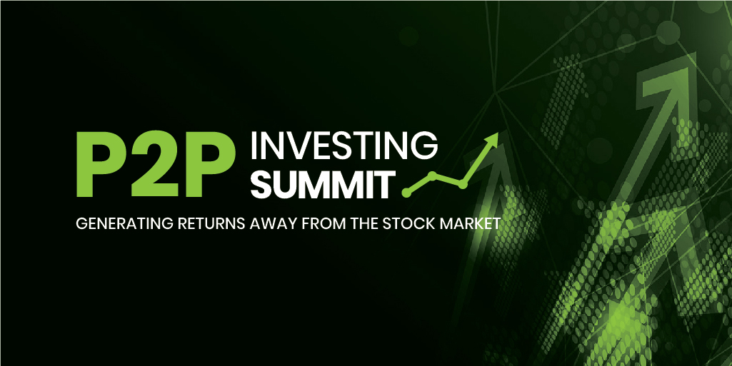 P2P Investing Summit October Special Report