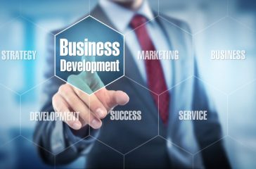 Business Development