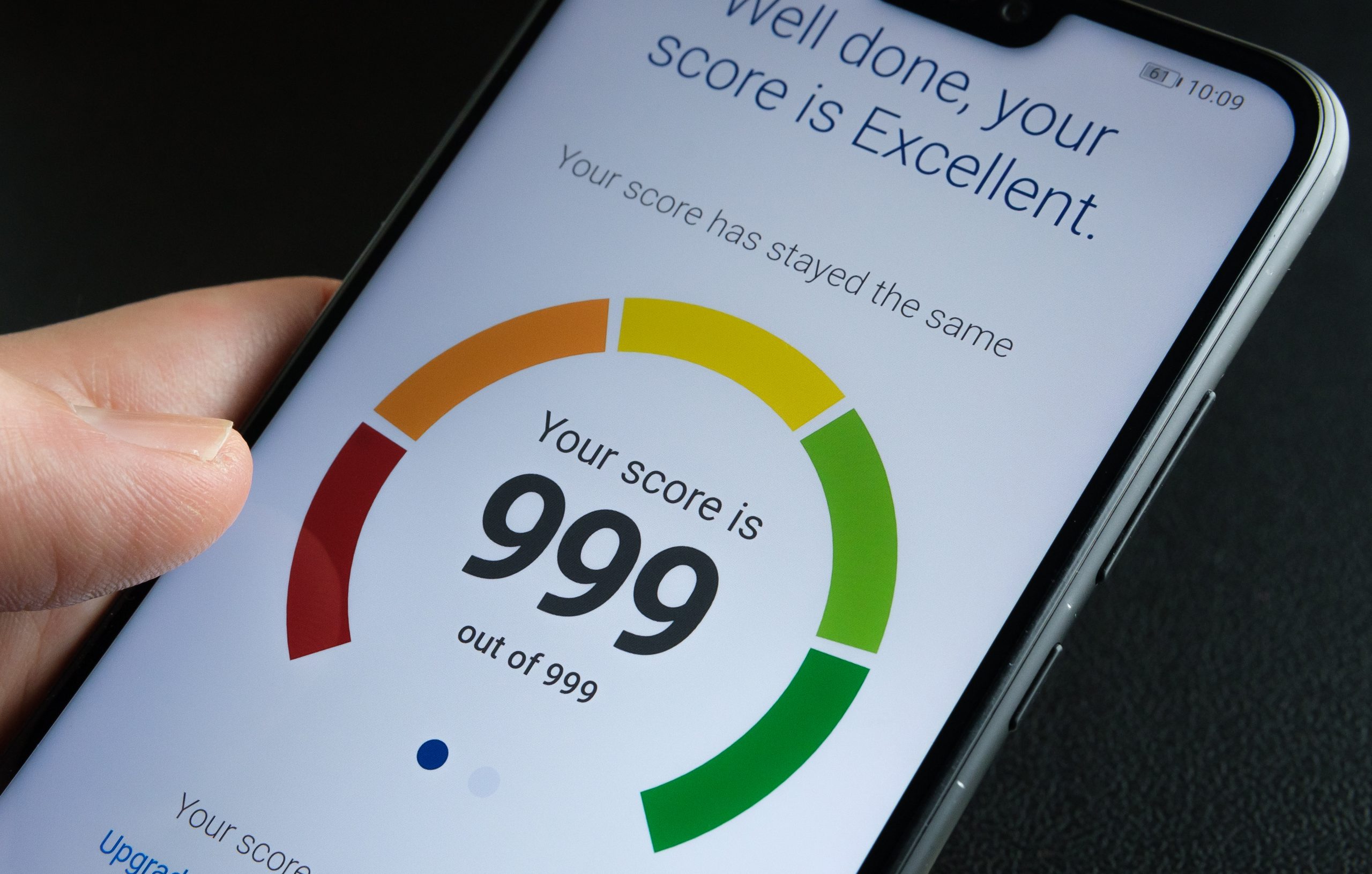 Stafford / United Kingdom - September 27 2020: Experian Credit S Stafford / United Kingdom - September 27 2020: Experian Credit S