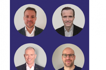 Assetz Capital hires