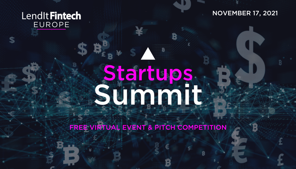 European Startups Summit 1024 x 585 px