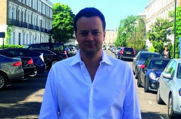 Fred Bristol Brickowner cmyk 2