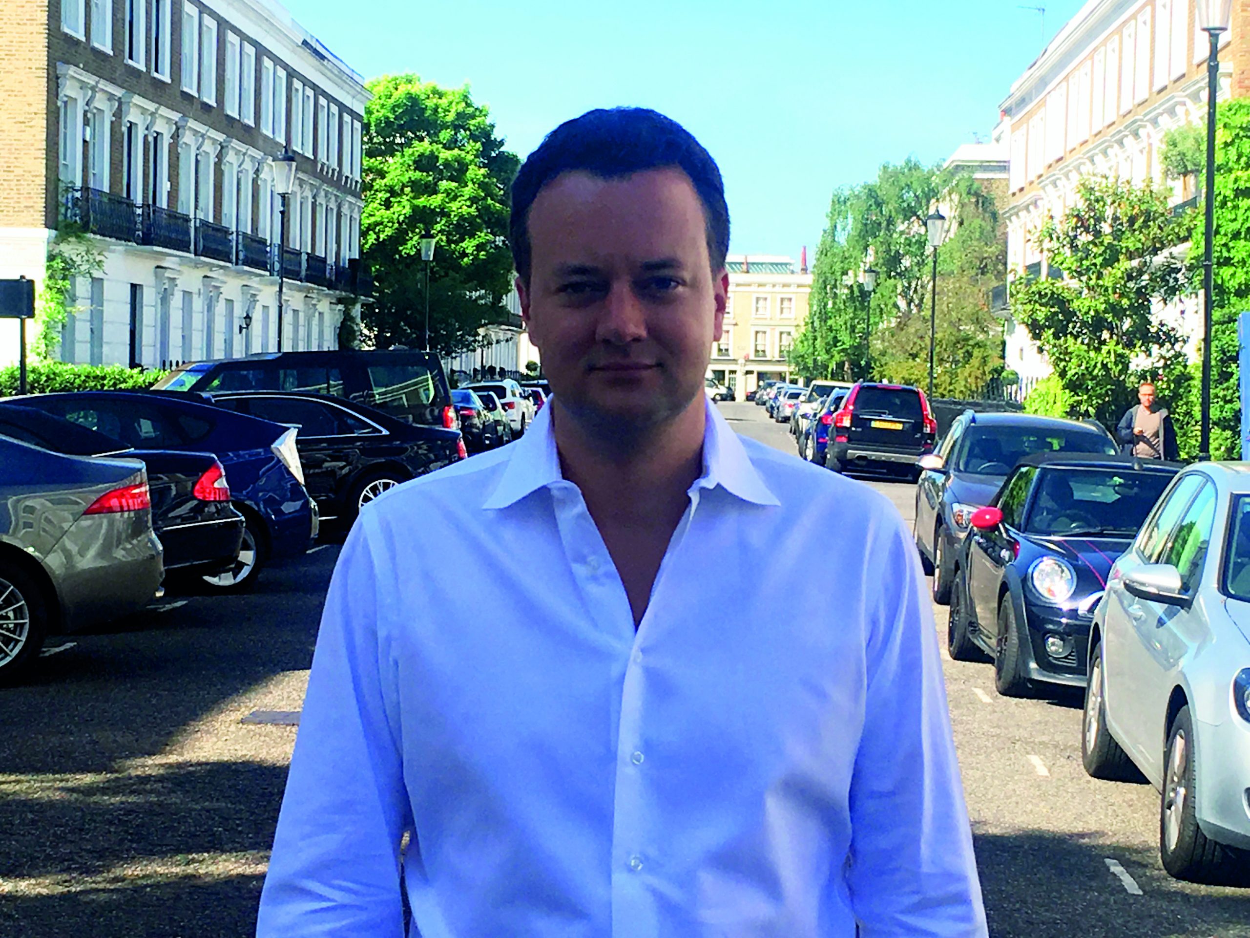 Fred Bristol Brickowner cmyk 2