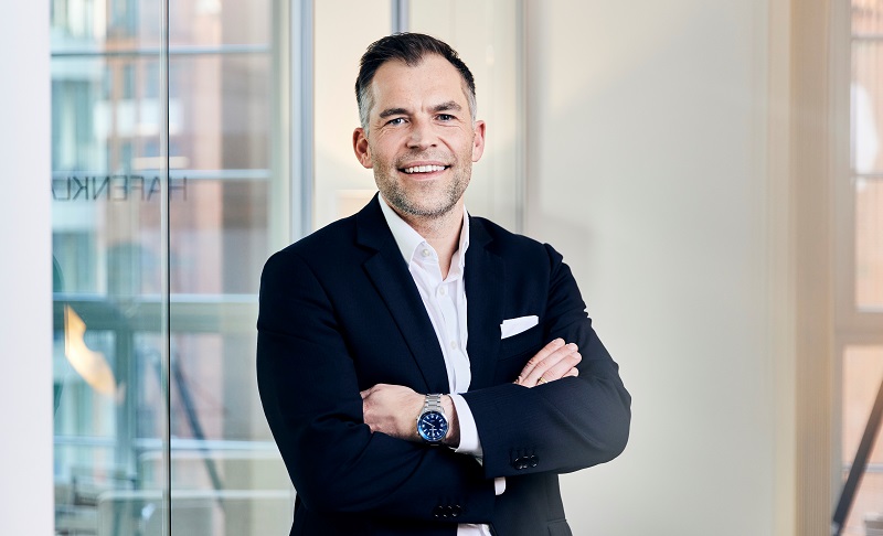 Kai Friedrichs_Varengold Bank