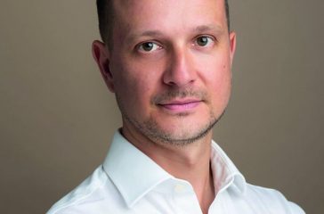 Mark Davis Dec 21 v.1