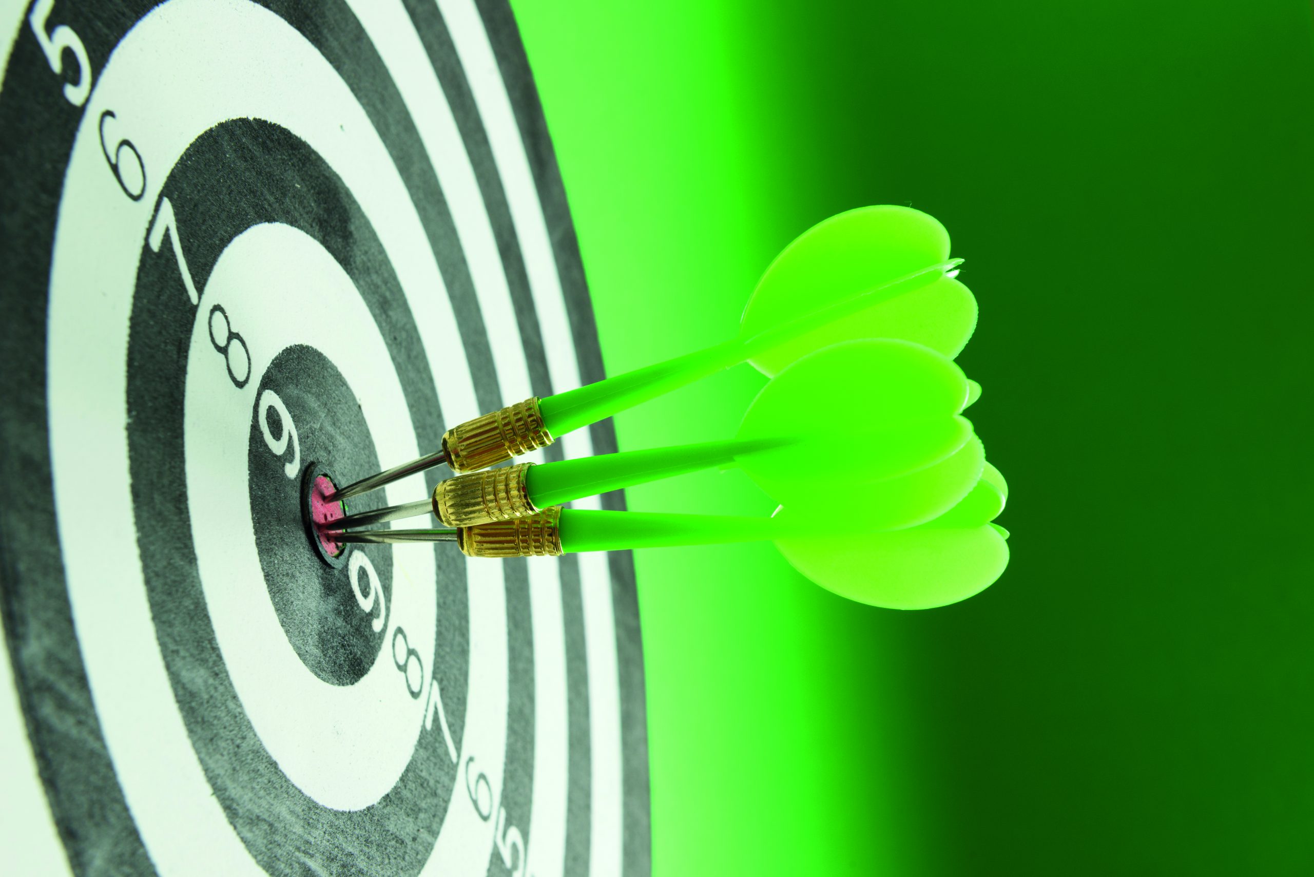 Consistency Consistency