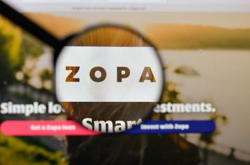 Zopa Bank