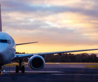 KKR continues to invest in aircraft leasing through asset-based finance