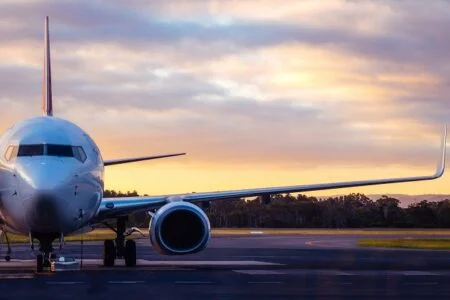 KKR continues to invest in aircraft leasing through asset-based finance