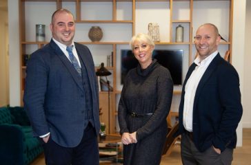 Heads with RW HR (1)