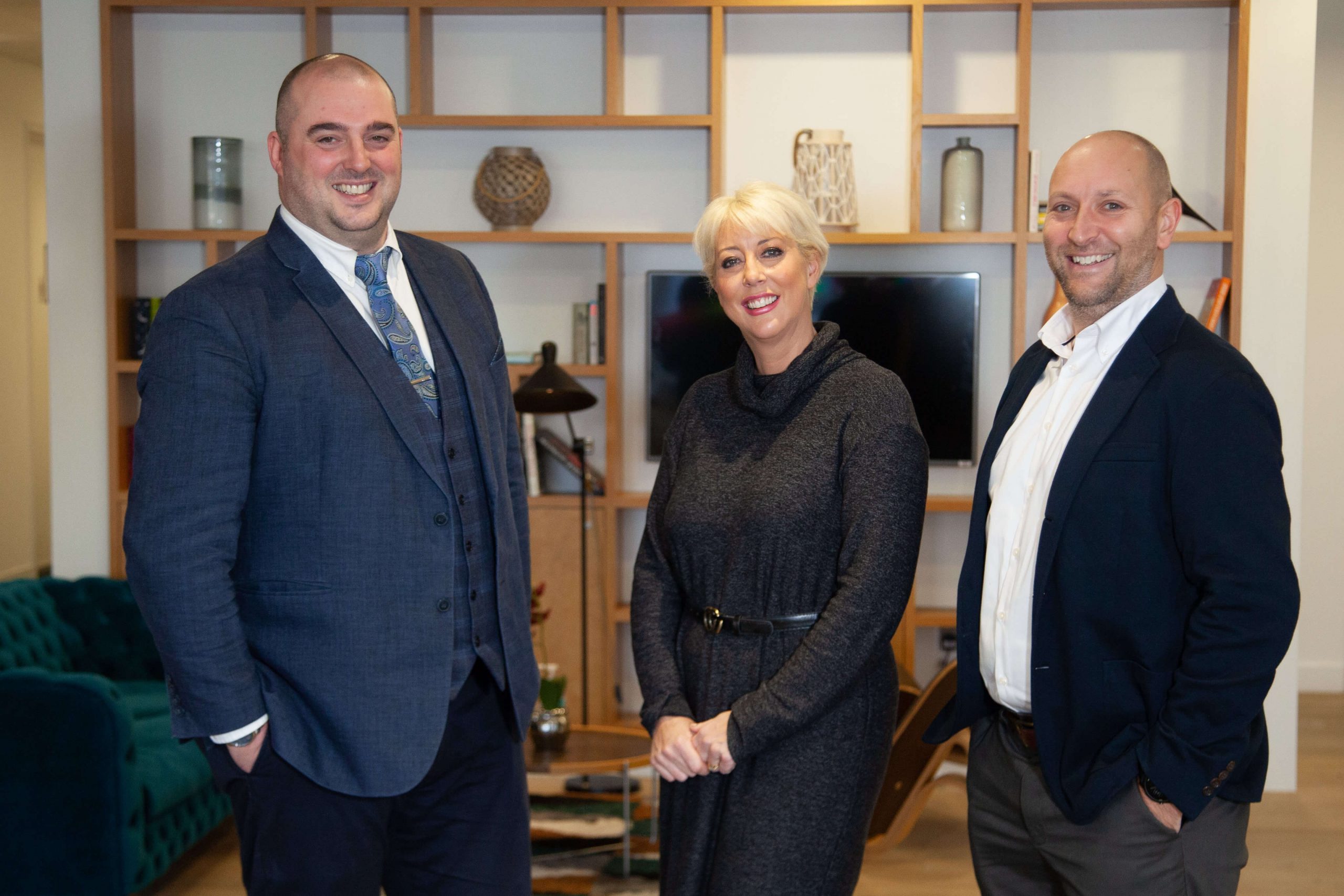 Heads with RW HR (1)