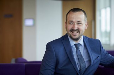 Steven Darbyshire jpg WEB