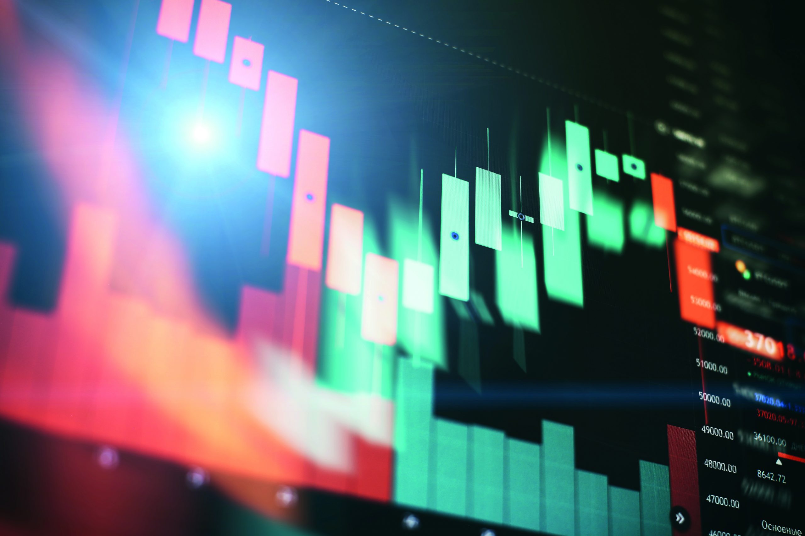 Data analyzing from charts and graph to find out the result in t