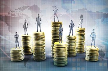 Business Competition