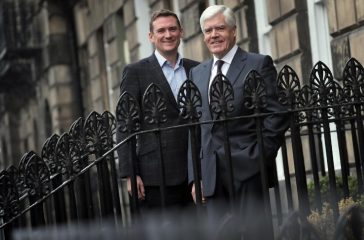 tinywow_to_jpg_724586_1