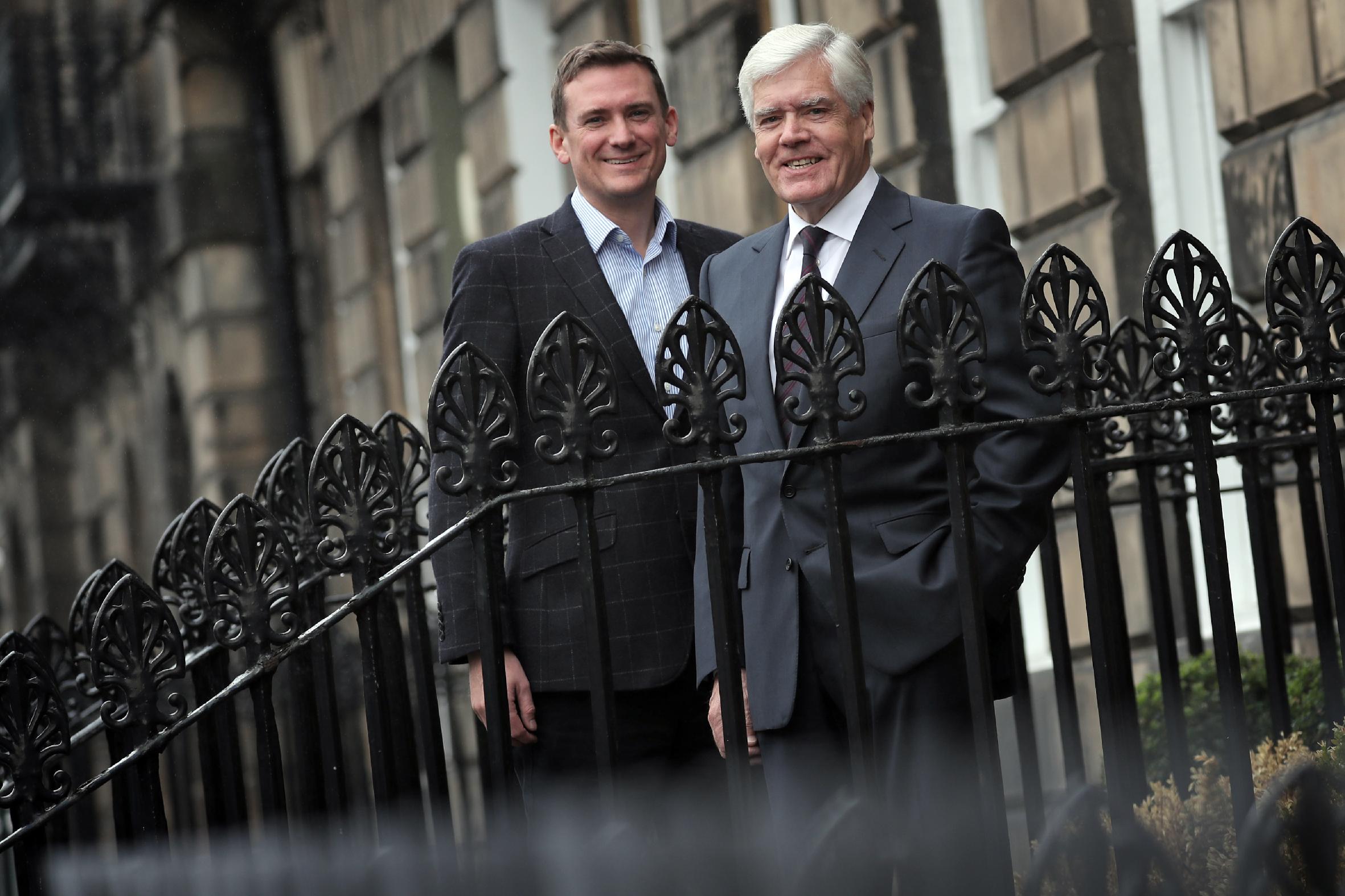 tinywow_to_jpg_724586_1