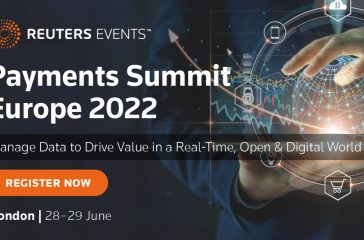 1287 - Payments Summit Europe - Branding Banners - 1024x585