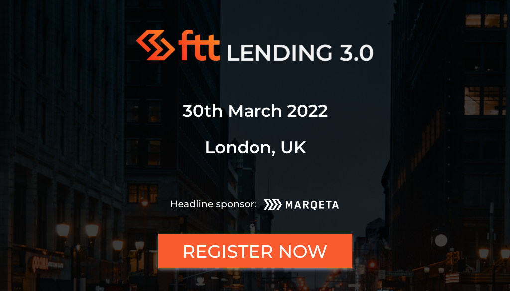 FTT Lending 3.0